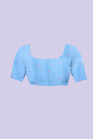 Color_Blue