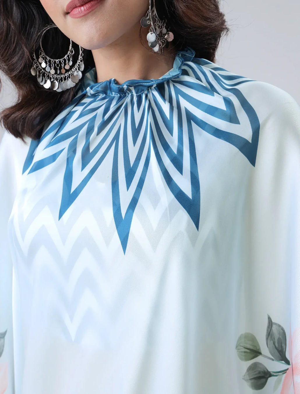 Color_Blue