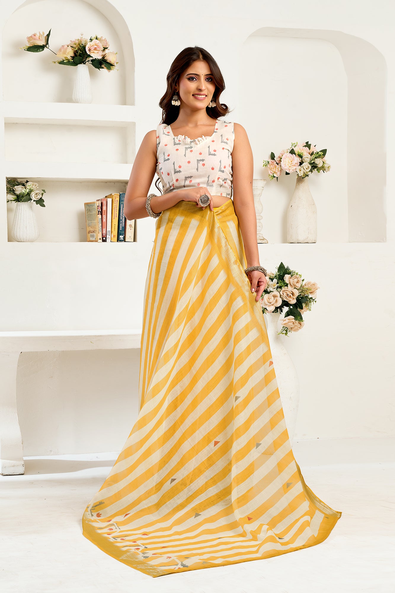 Color_Yellow