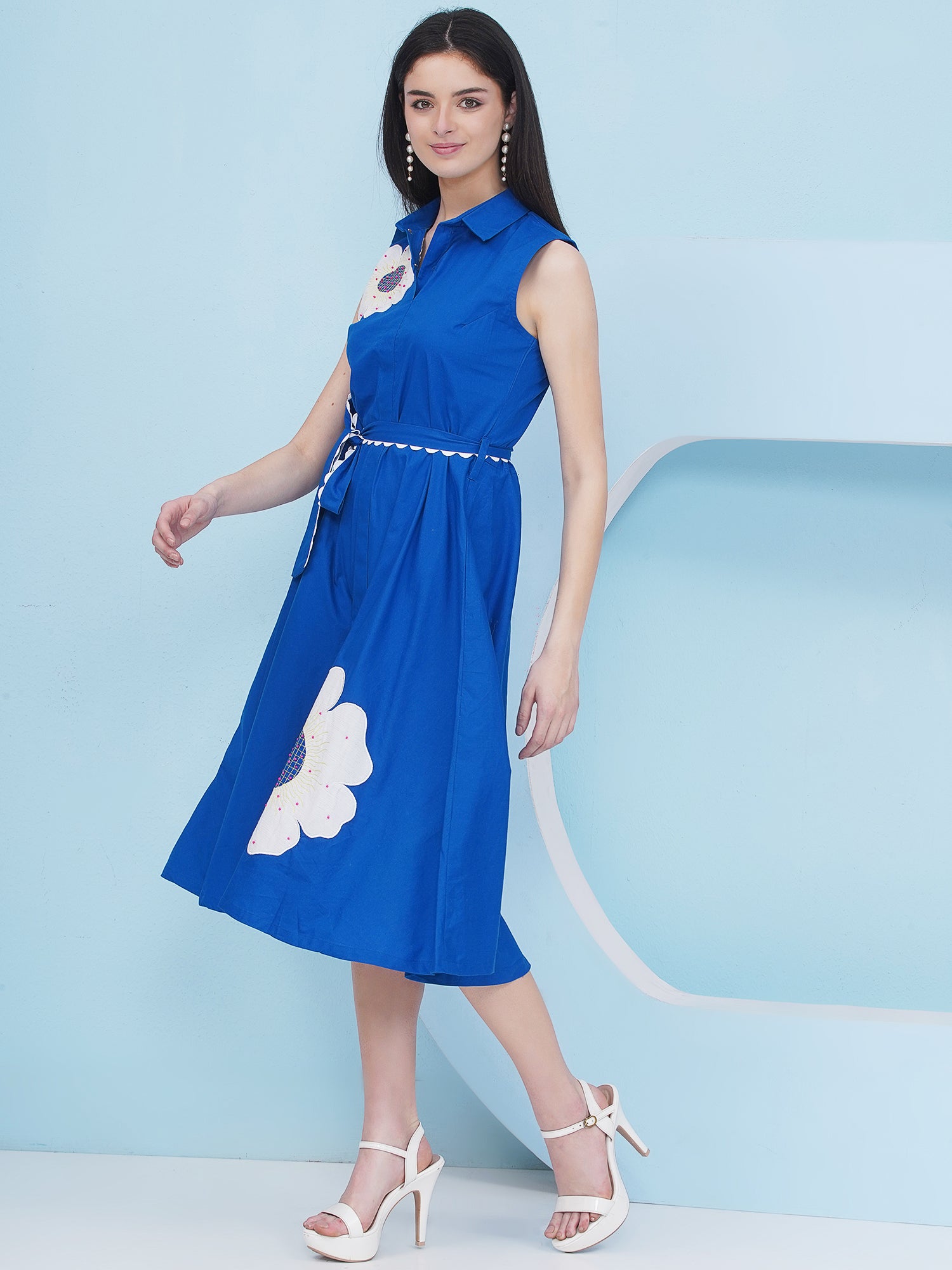 Color_Blue