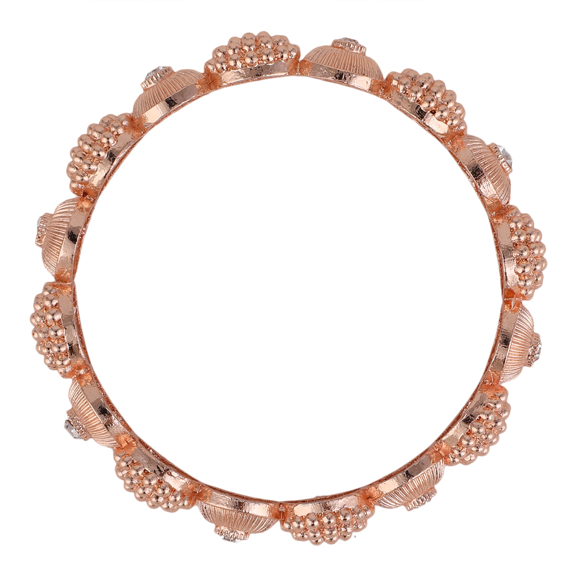 Color_Rose Gold 