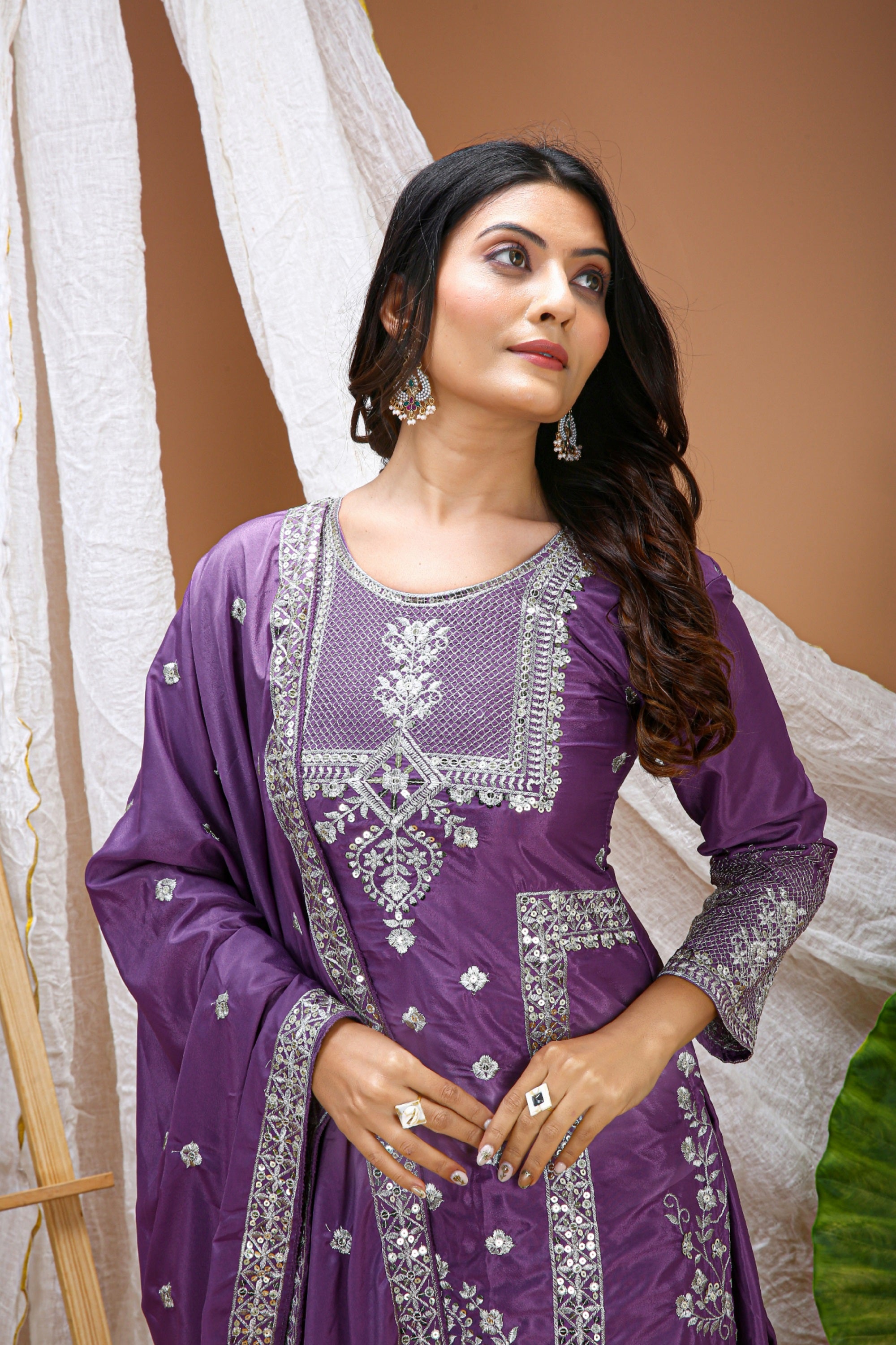 Color_PURPLE