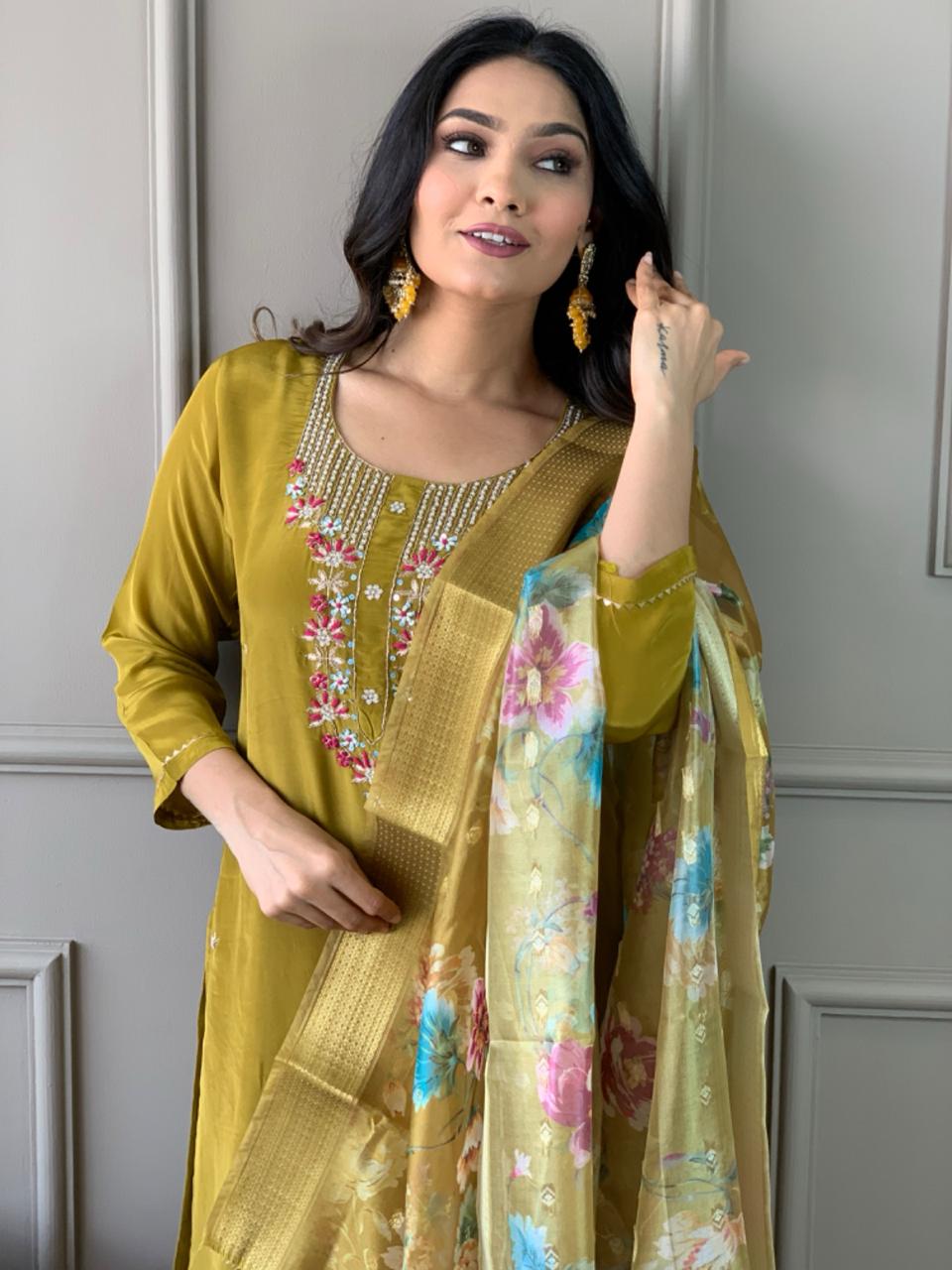 Color_Mustard