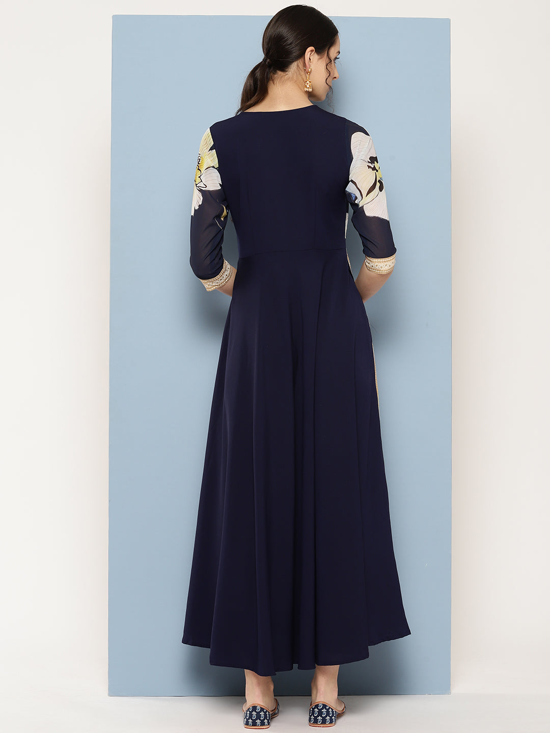 Color_Blue