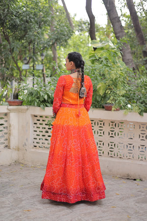 Color_Orange