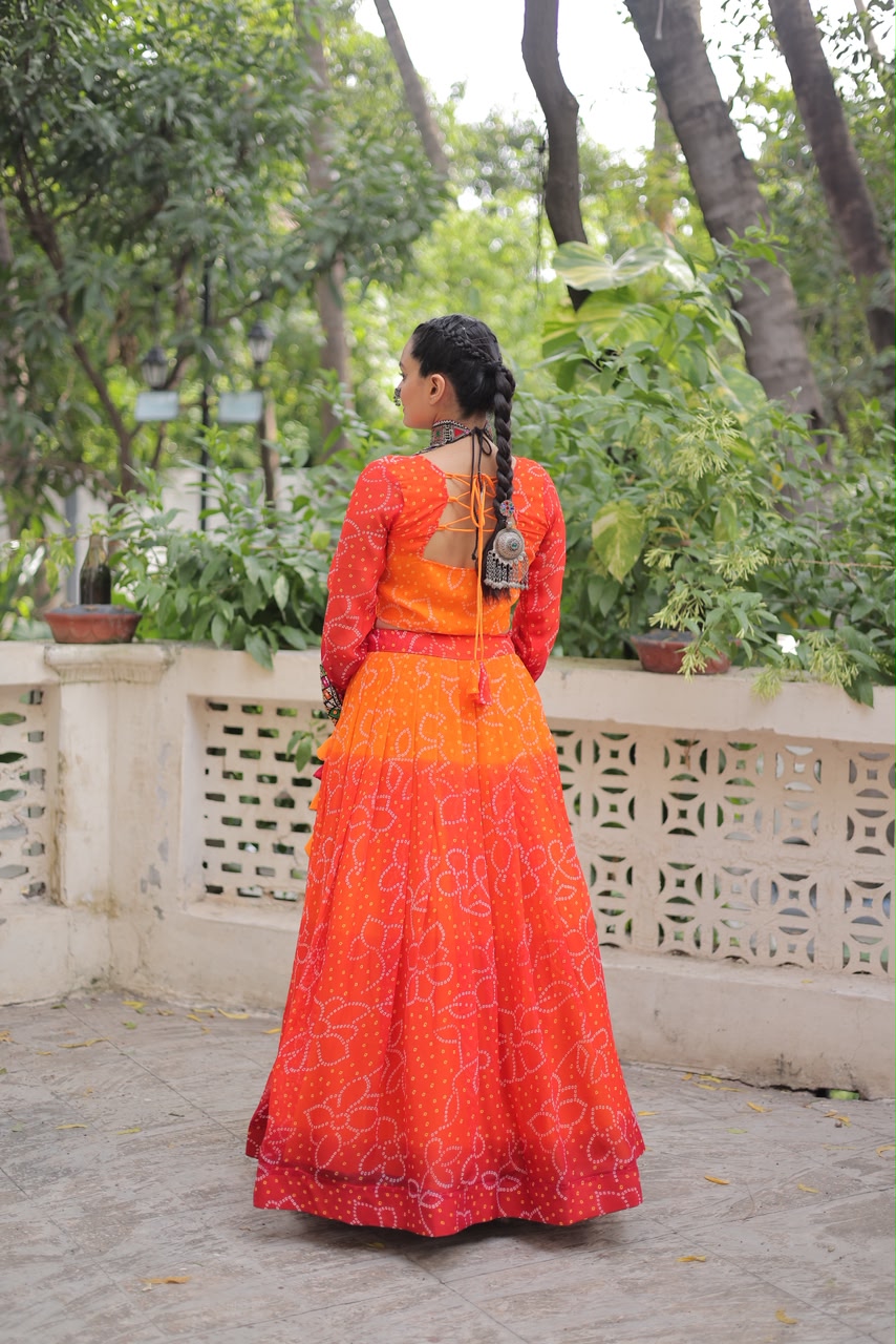 Color_Orange