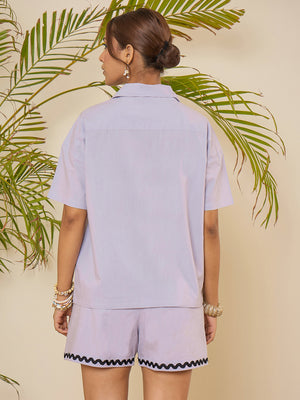 Color_Lavender