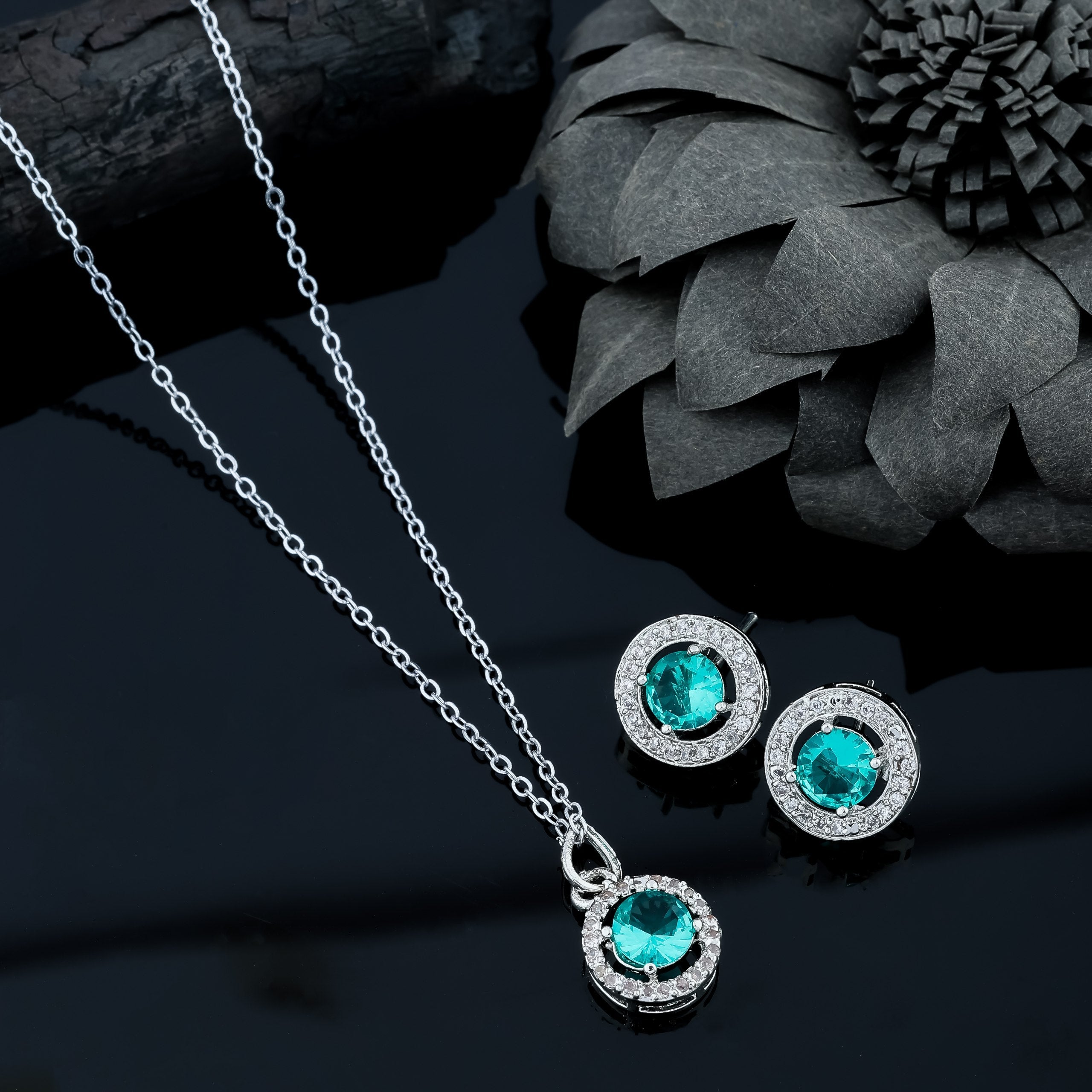 Color_Silver