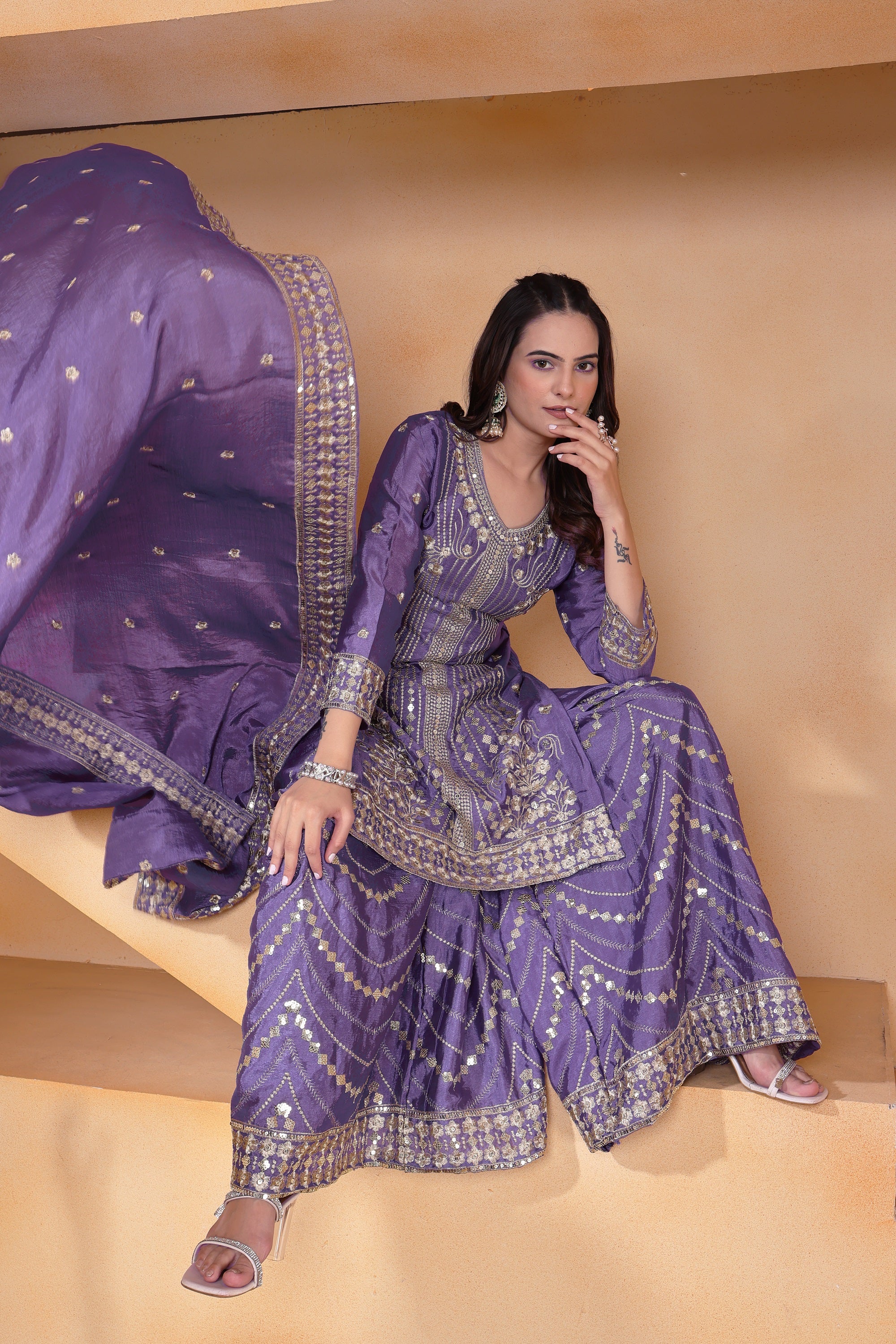 Color_PURPLE