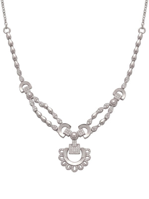 Color_Silver 