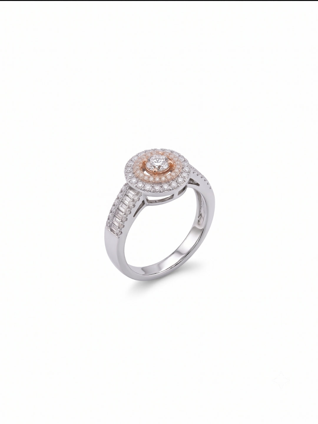 Color_Silver 