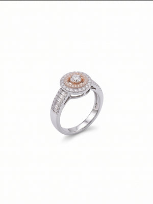 Color_Silver 