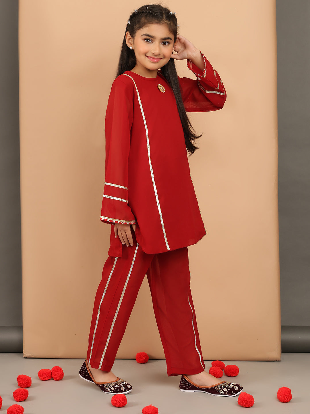 Color_Red