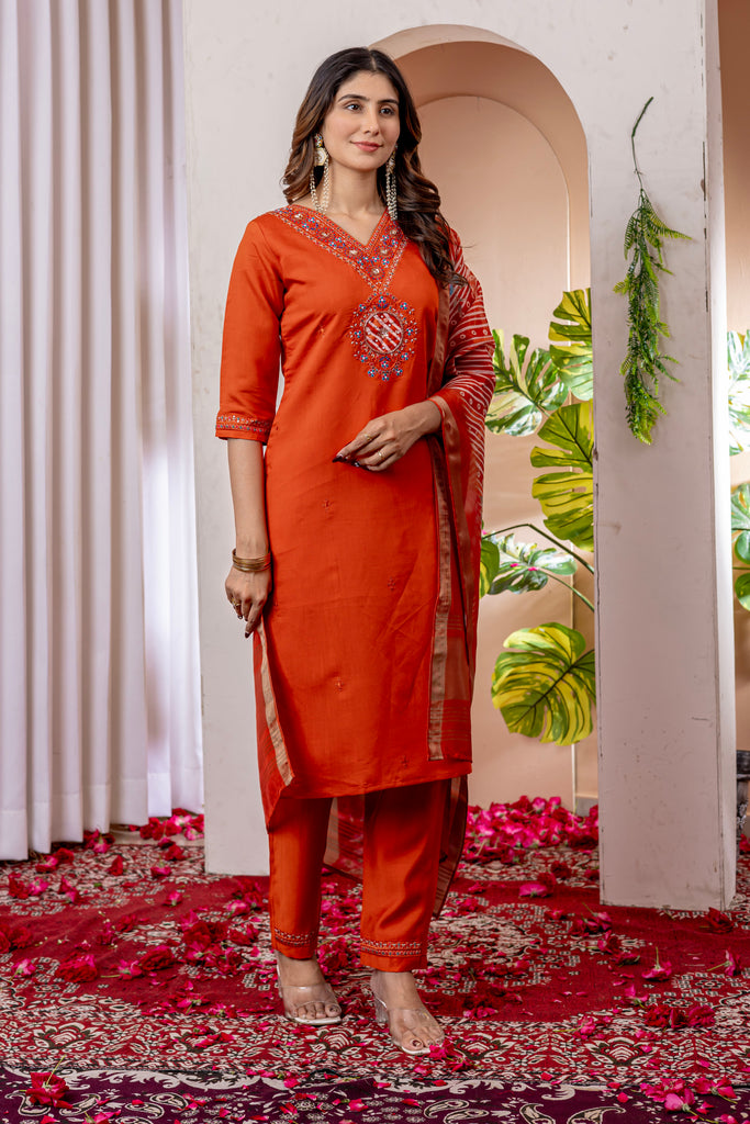 Color_Orange