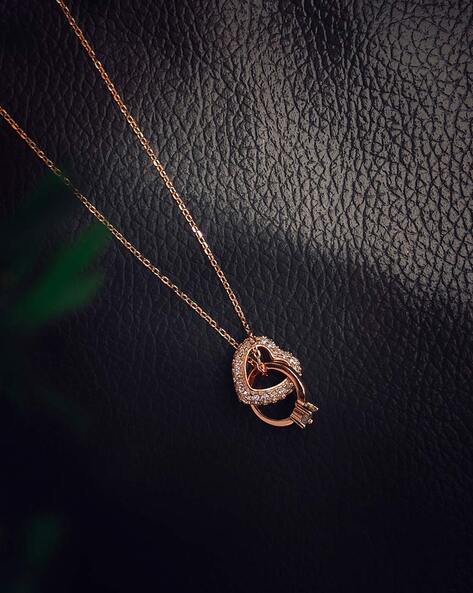 Color_Rose GOld