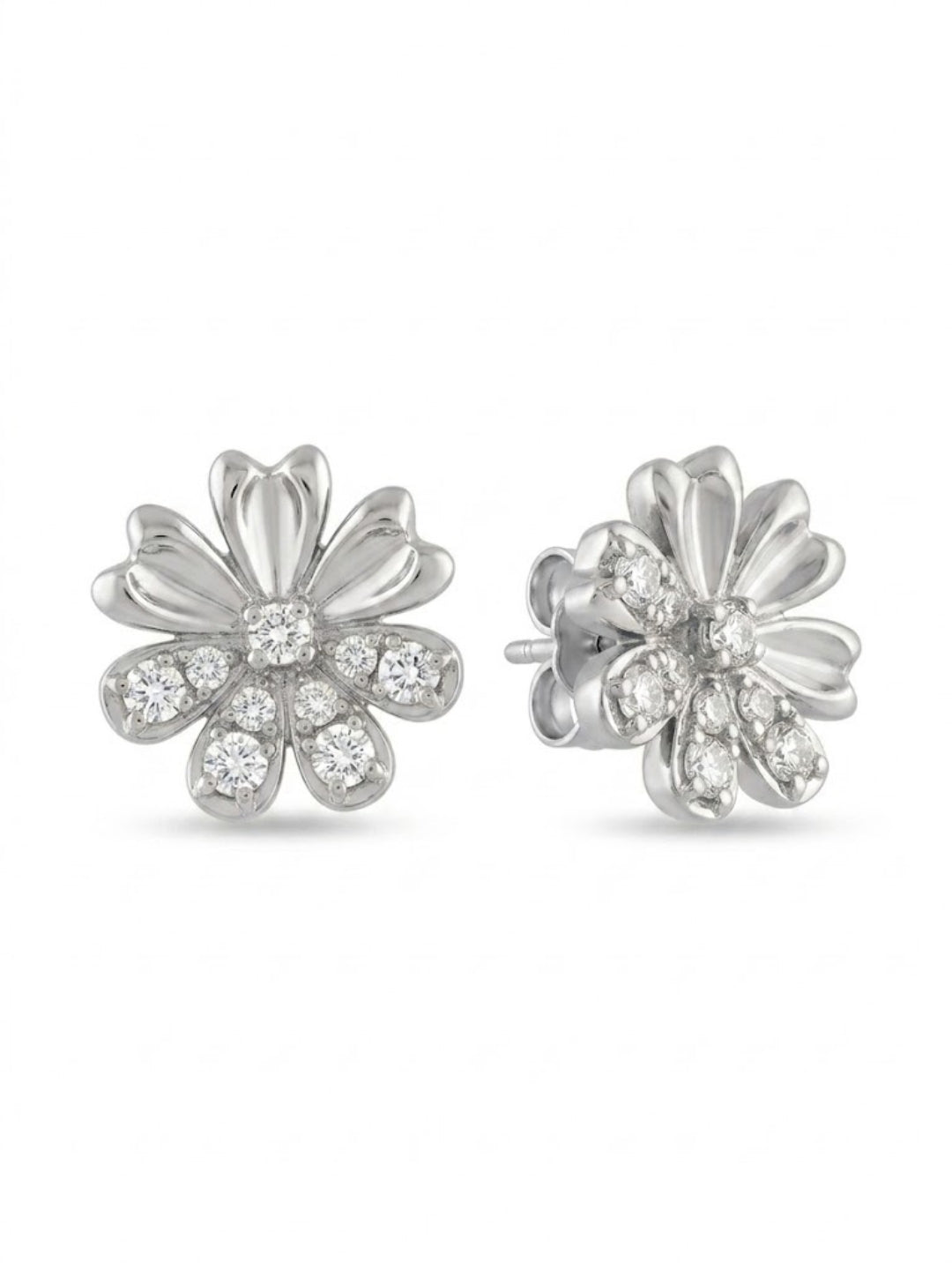 Color_Silver 