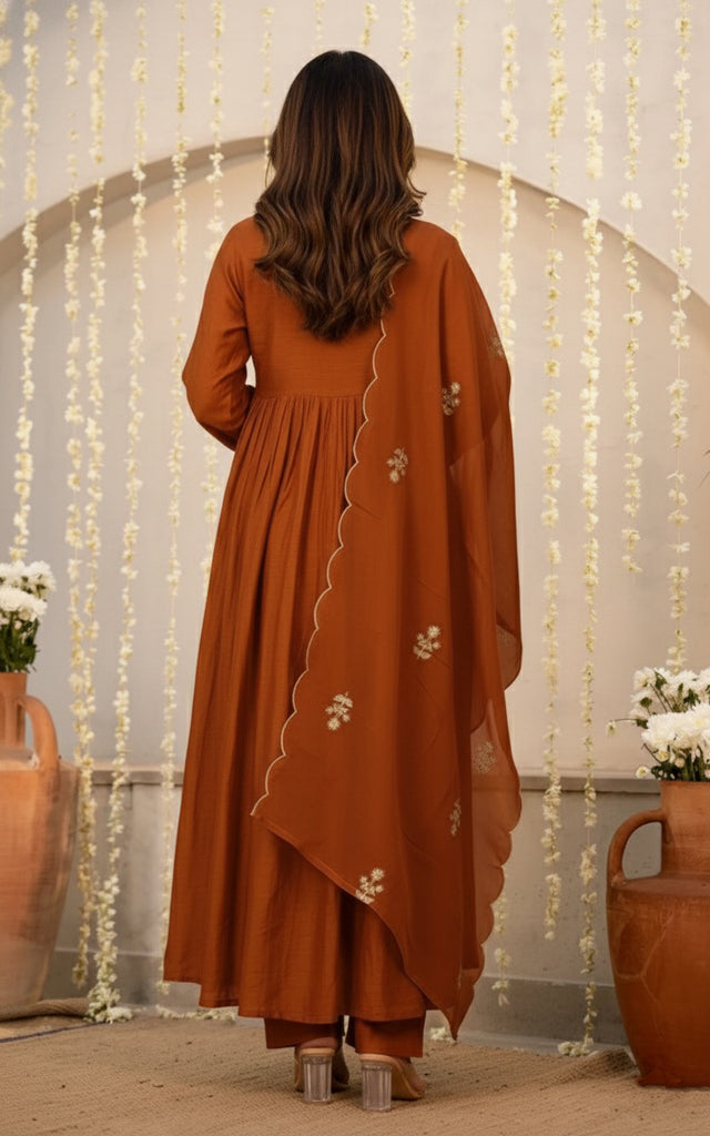 Color_Orange