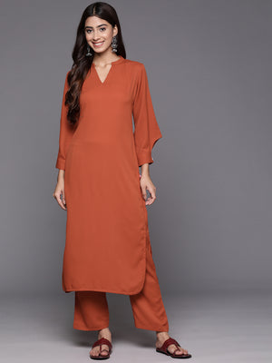 Color_Brown