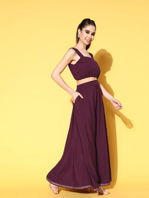 Color_Burgundy