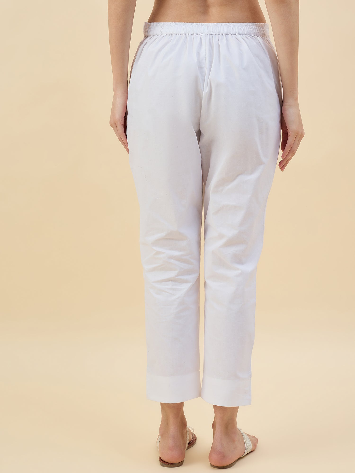 Color_White
