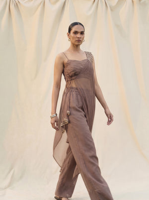 Color_Brown
