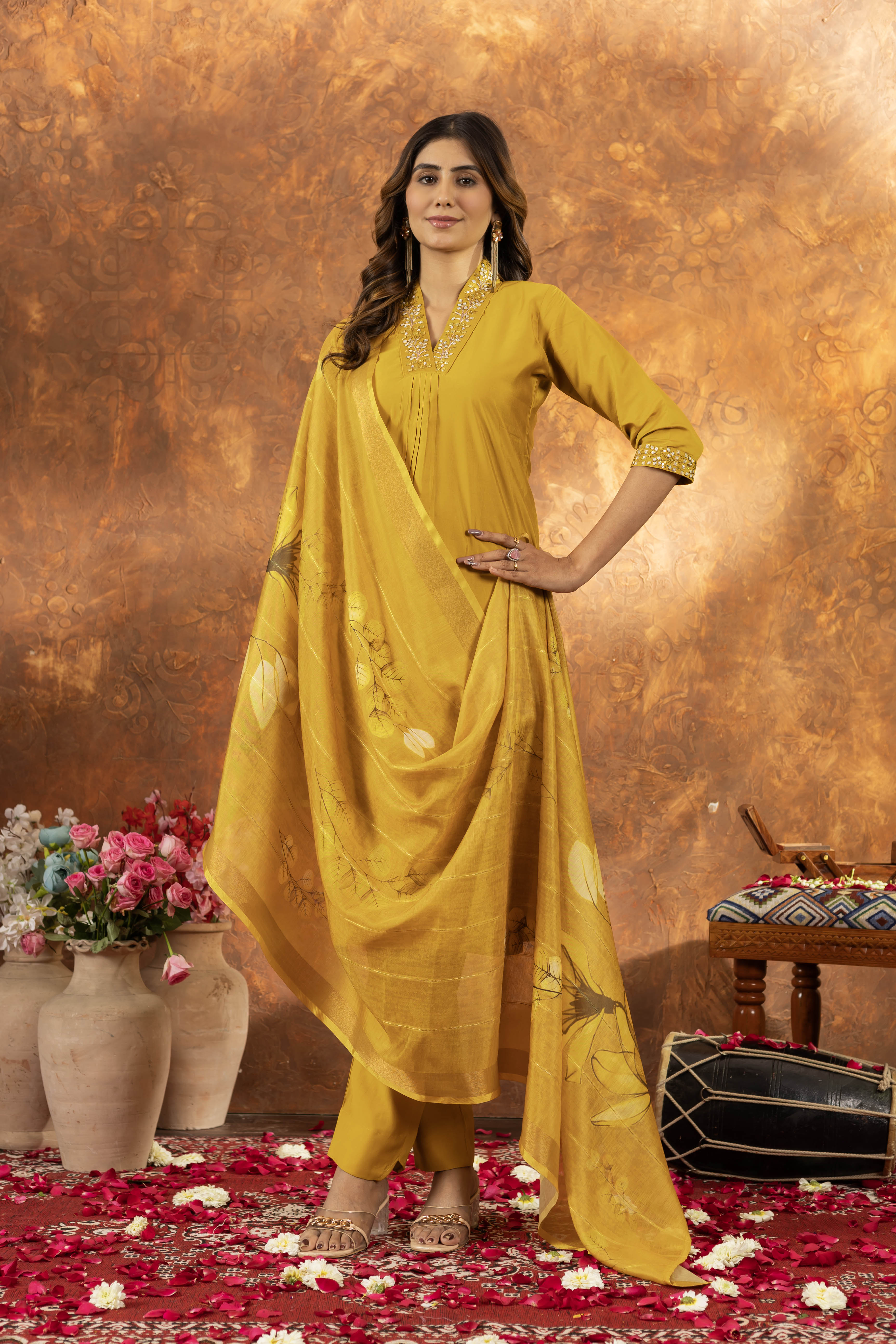 Color_Mustard