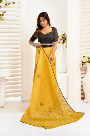 Color_Mustard