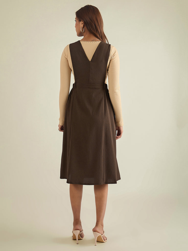 Color_Brown