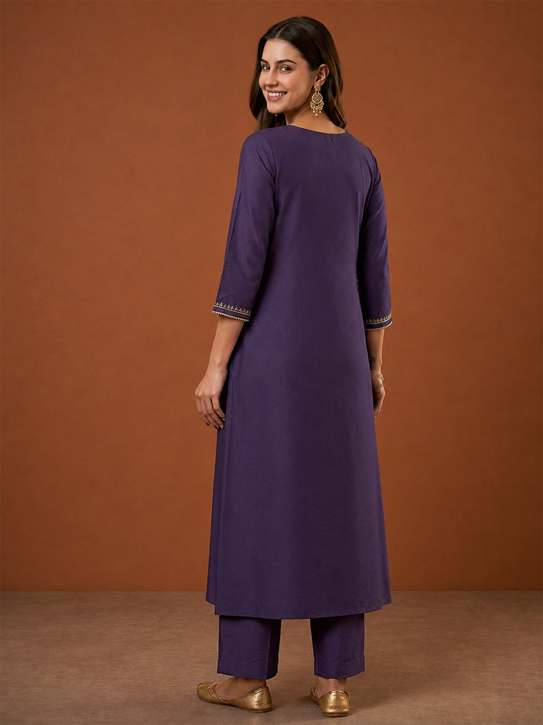Color_Violet
