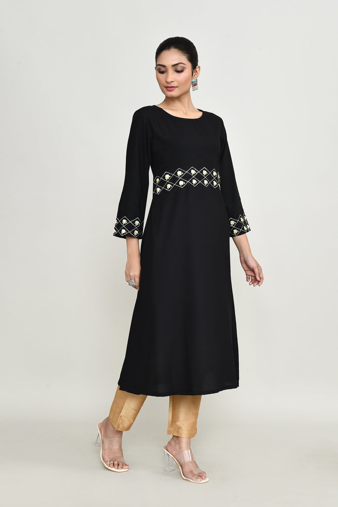 Color_Black