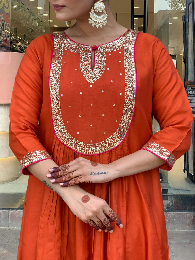 Color_Orange