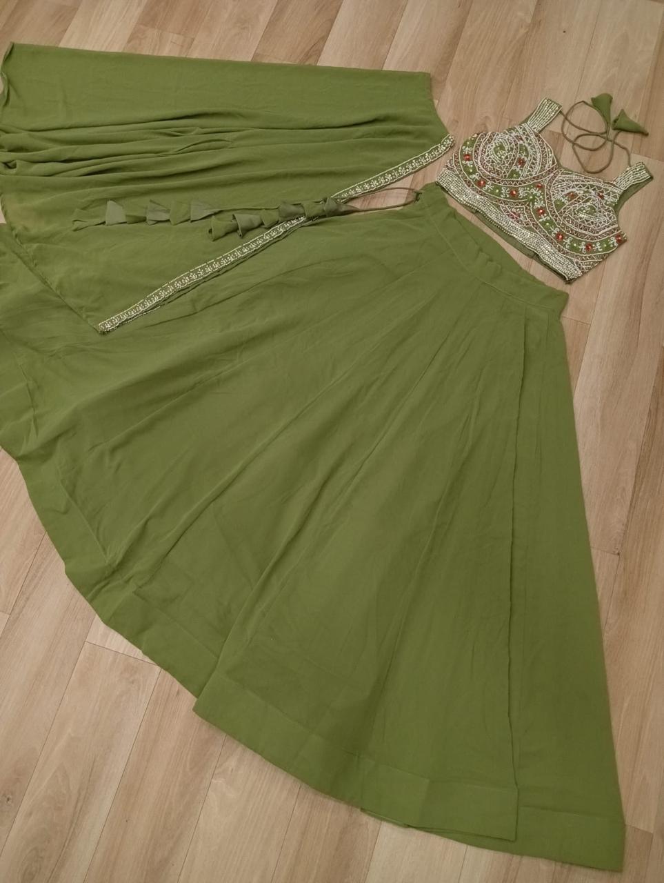Color_Green