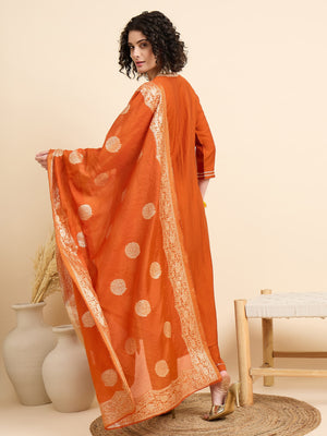 Color_Orange