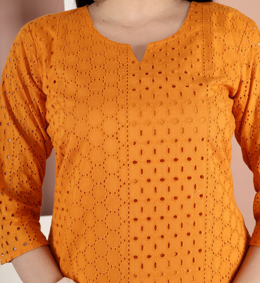Color_Mustard