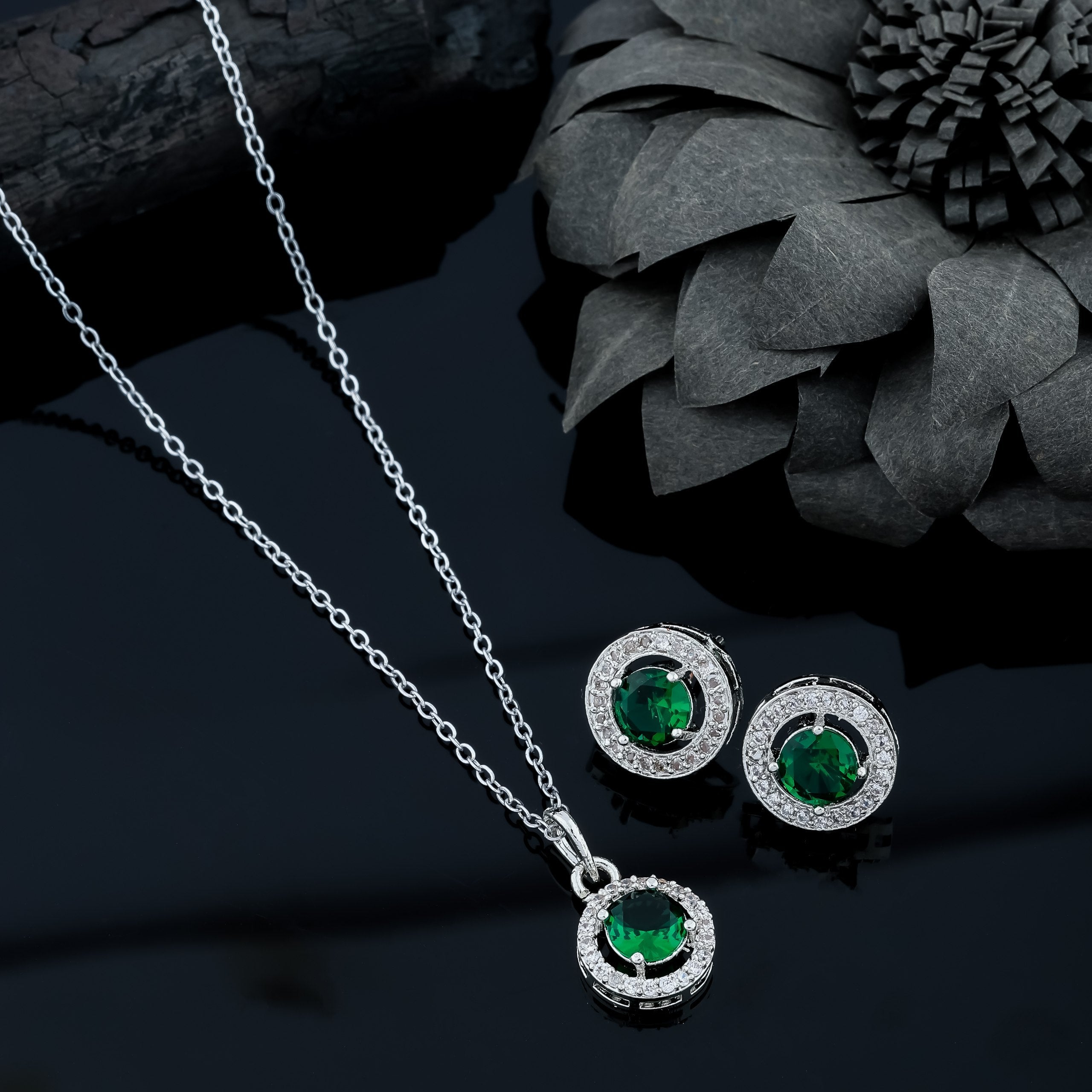 Color_Silver