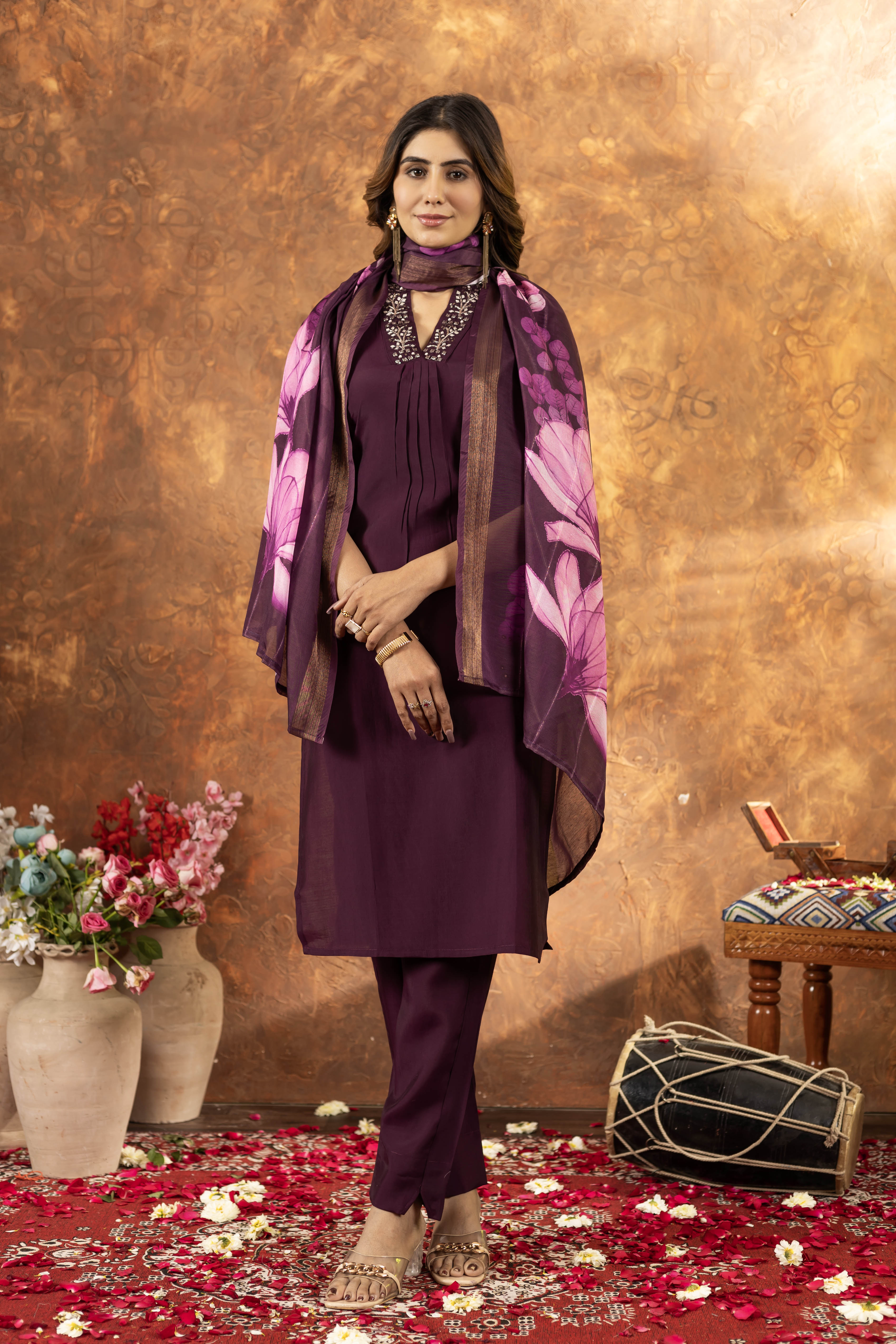 Color_Wine