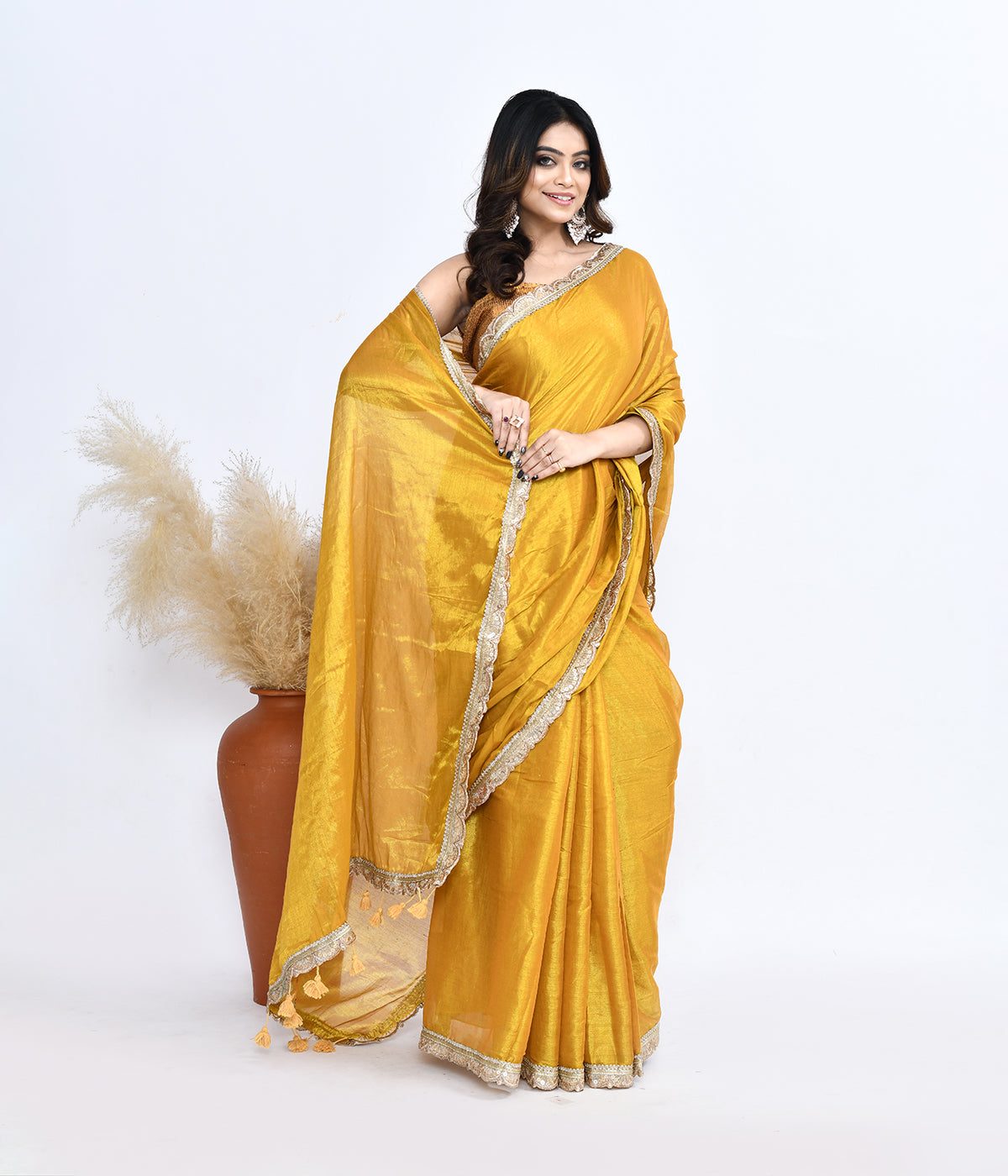 Color_Mustard