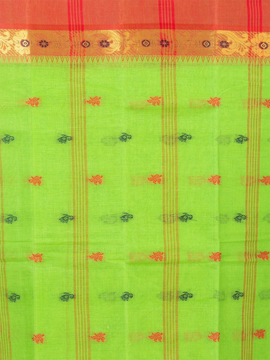 Color_Green