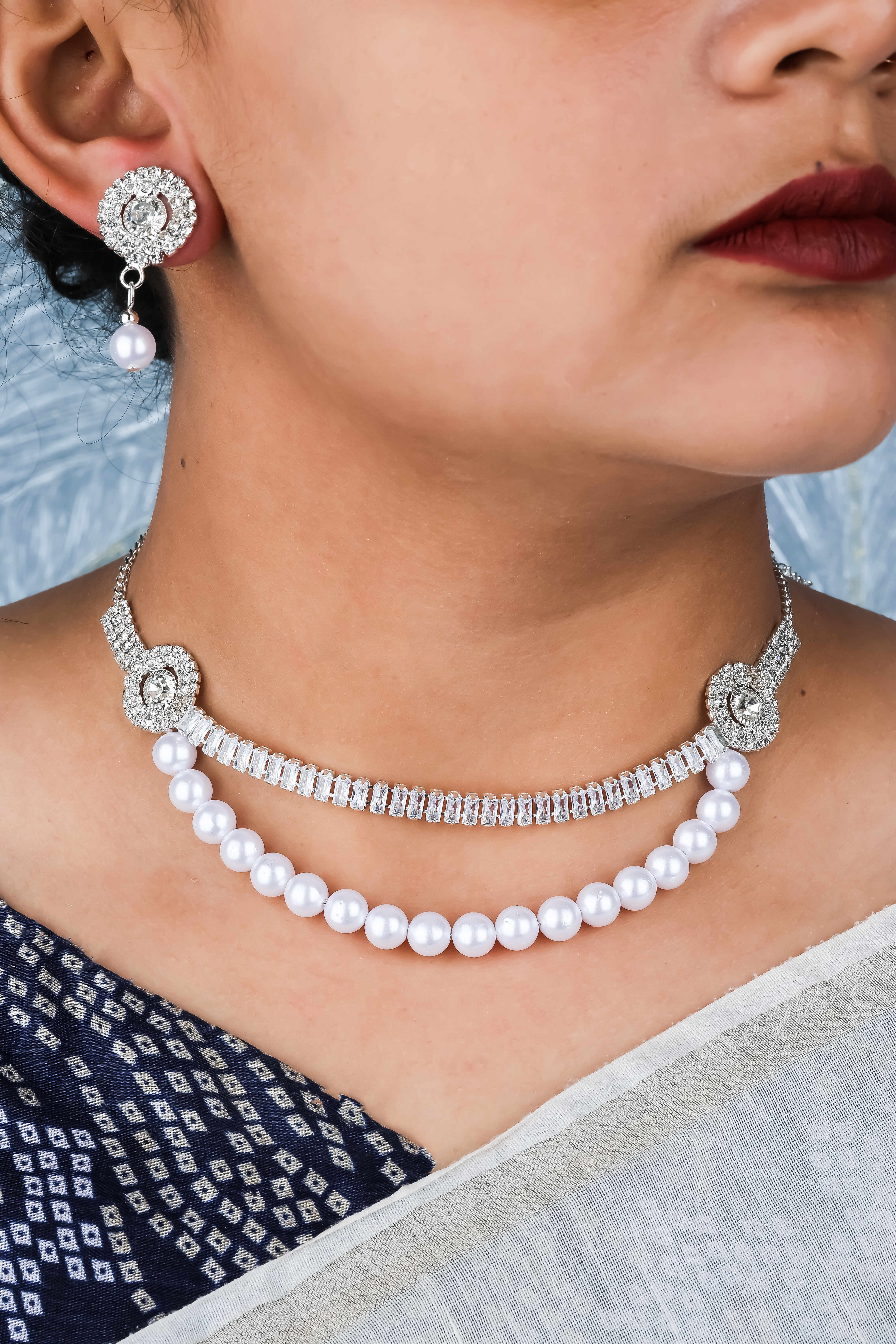 Color_Silver
