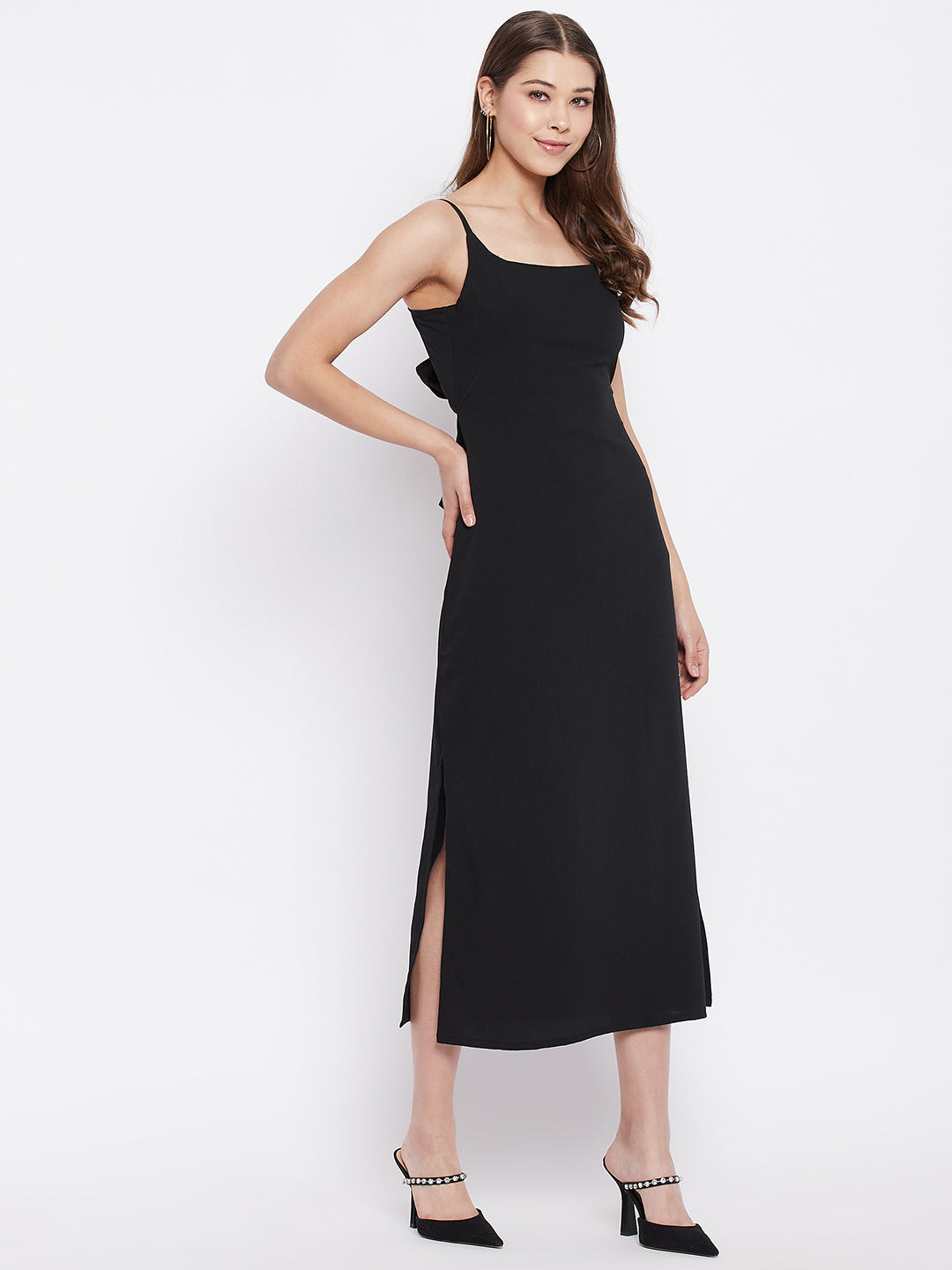 Color_Black