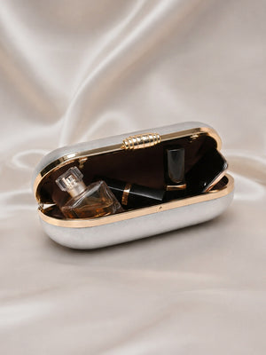 Color_Silver