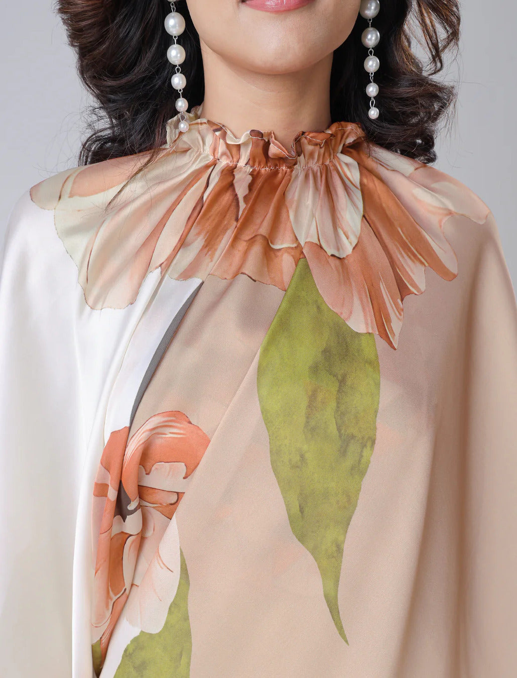 Color_Cream