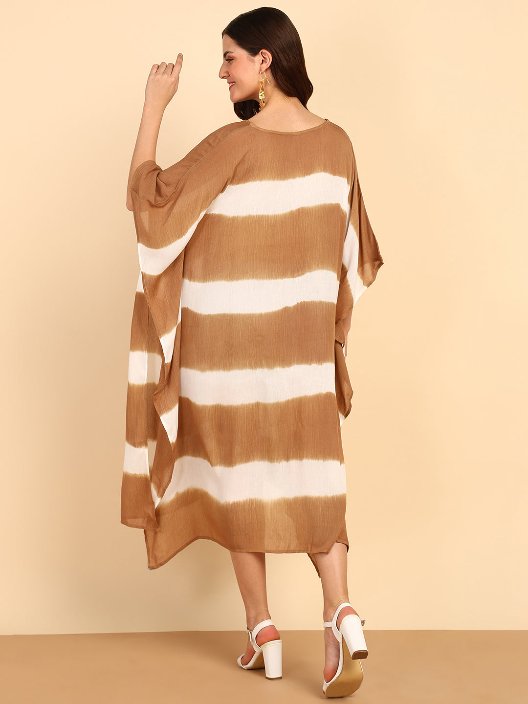 Color_Brown