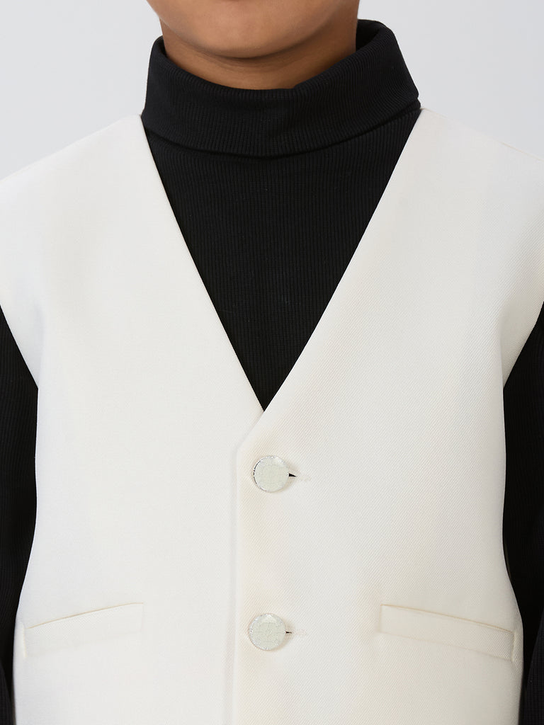 Color_Off White