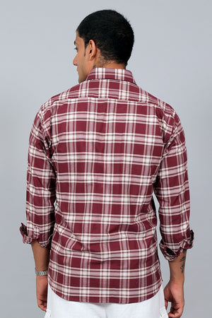 Color_Maroon
