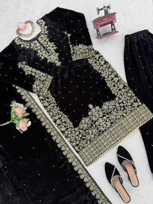Color_Black