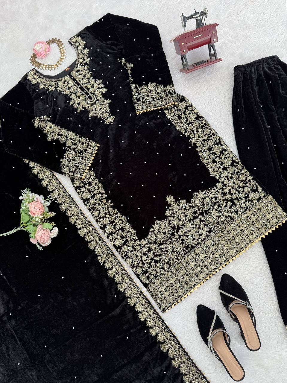 Color_Black