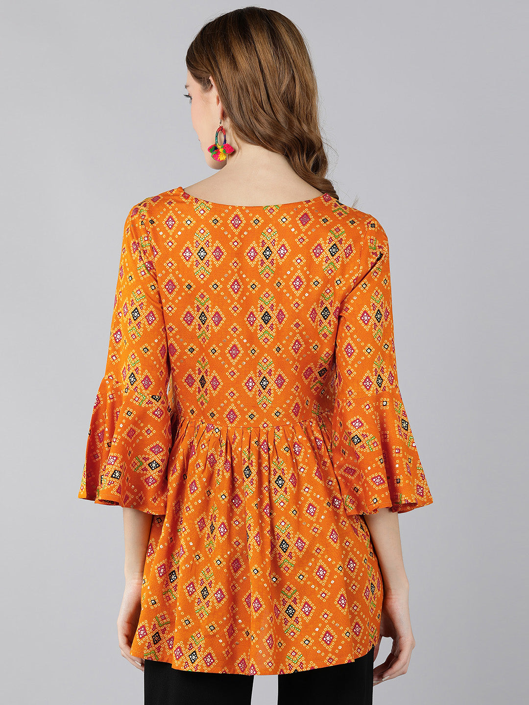 Color_Orange
