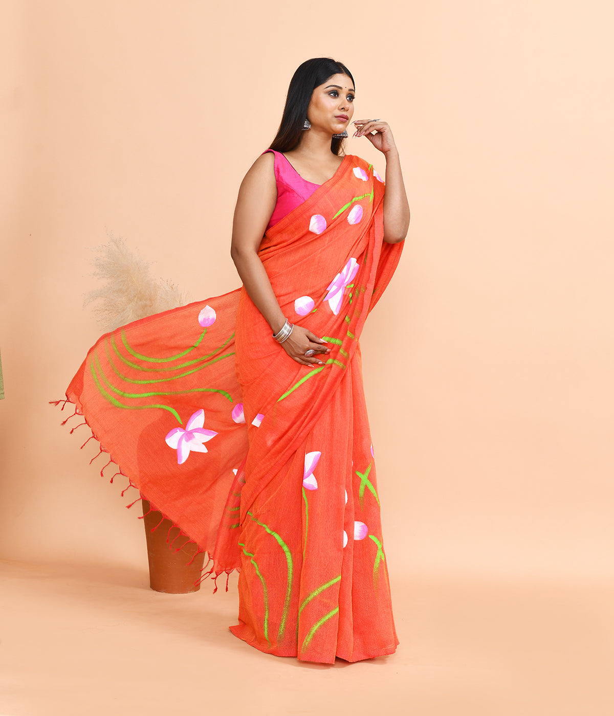 Color_Orange