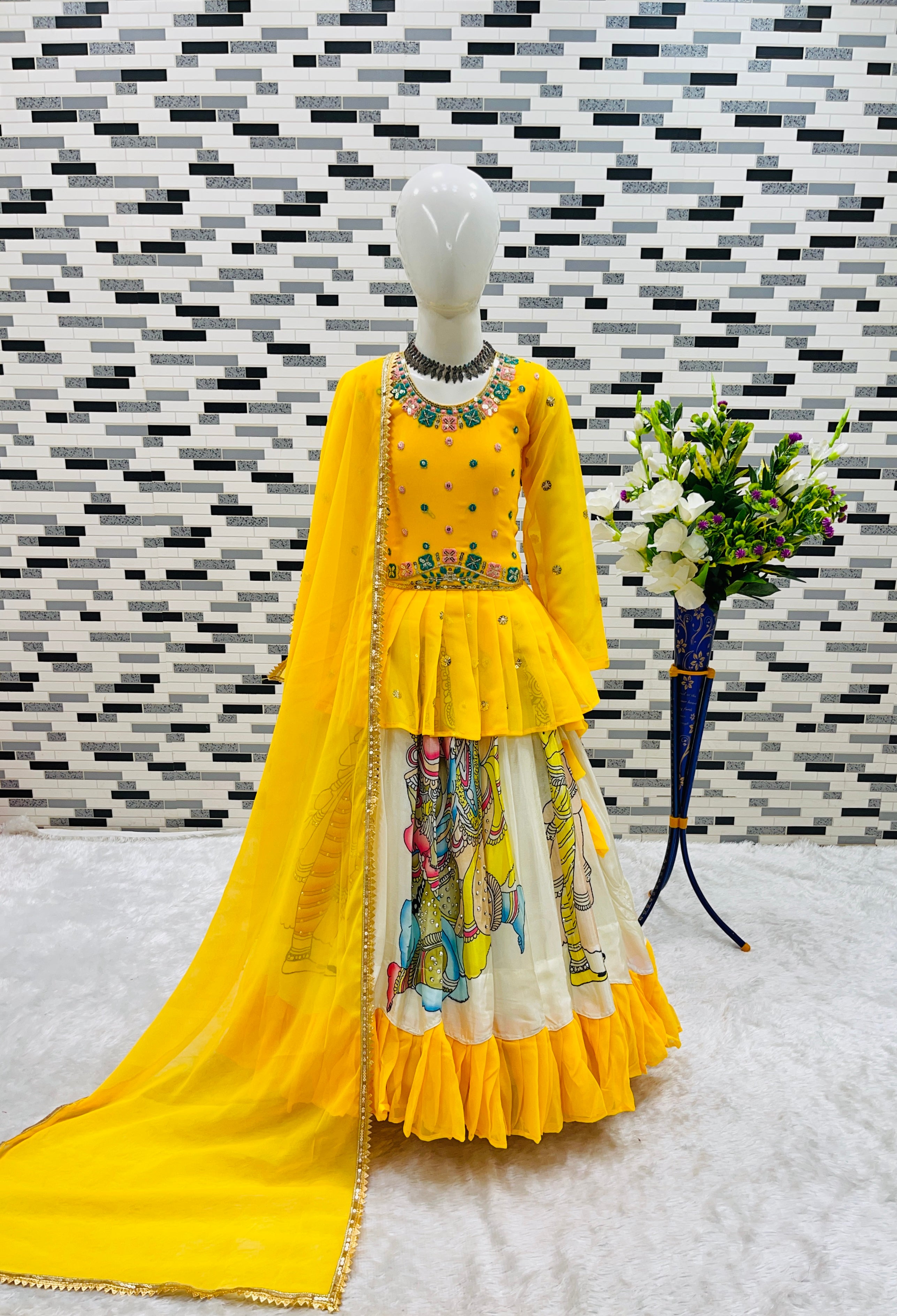 Color_Yellow